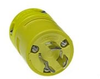 Power Entry Connectors - Inlets, Outlets, Modules -- 1301410044-ND - Image