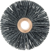 Burr-Rx 3