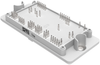 flow MNPC 2 Power Module -- 30-PT12NMA200SH-M660F08Y