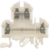 Terminal Blocks - Din Rail, Channel - 2080-1020.7-ND - DigiKey