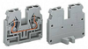 Terminal Blocks - Specialized - 2946-869-359-ND - DigiKey