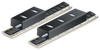 Iron Core Linear Motor -- IC40 Series