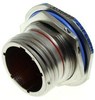 Amphenol TVS07RF-17-8PB - PEI-Genesis