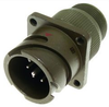ITT Cannon CA3100F18-8PB - PEI-Genesis