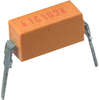 Capacitor Ceramic, 470Pf, 50V, X7R, 20%, Dip; Capacitance Kyocera Avx - 53J3252 - Newark, An Avnet Company