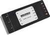 Dc-Dc Converter, 12V, 10A; Power Supply Approvals Murata Power Solutions - 52AH6744 - Newark, An Avnet Company