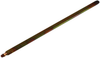 Heat Pipe, Round, Copper, 6Mm X 200Mm; Heat Pipe Type Cci - 54M1528 - Newark, An Avnet Company