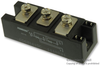 Scr, Modules, 150A, 1.6Kv, Pow-R-Blok; Scr Module Type Powerex - 58T5714 - Newark, An Avnet Company