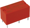 Relay, Spdt, 240Vac, 5A; Contact Configuration Schrack Te Connectivity - 36K2009 - Newark, An Avnet Company