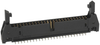 Wire-Board Connector, Header, 40 Position, 2.54Mm; Connector Systems 3M - 12P7094 - Newark, An Avnet Company