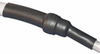 Heat Shrink Tubing, 3.175Mm Id, Black, 100Ft; Shrink Ratio Alpha Wire - 66F2568 - Newark, An Avnet Company