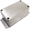 Enclosure, Box Diecast, Ip65, Nema 4, Emi/rfi Box, 55 Mm, 65 Mm, 115 Mm, Aluminium, Unfinished Rohs Compliant Multicomp Pro - 55T2808 - Newark, An Avnet Company