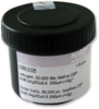 Solder Pellets, For Bga Reballing, 0.25 Mm, 220 C, 3 G Rohs Compliant Martin Smt - 06X9694 - Newark, An Avnet Company