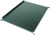 Adjustable Fixed Shelf, 1.54In, Steel; Rack U Height General Devices - 16C2026 - Newark, An Avnet Company