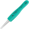 Tweezer, Precision, Smd, 131.25Mm; Tweezer Type Excelta - 14AJ6824 - Newark, An Avnet Company
