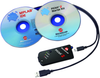 Pickit 2 Programmer, Full Speed Usb, W / Mplab Ide; Ic Product Type Microchip - 51M8937 - Newark, An Avnet Company