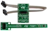Eval Kit, Digital Temperature Sensor Rohs Compliant Stmicroelectronics - 03AH3139 - Newark, An Avnet Company