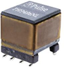 Isolation Transformer, Aec-Q200, Smd; Pcb Transformer Type Pulse Electronics - 62AC9608 - Newark, An Avnet Company