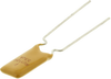 Fuse, Ptc Reset, 30V, 1.1A, Radial; Product Range Multicomp Pro - 06R3405 - Newark, An Avnet Company
