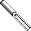 Captive Screws -- 17-10019-11 - Image