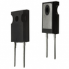 Diodes, Rectifiers - Single - DSEI60-12A - 203459-DSEI60-12A - Win Source Electronics