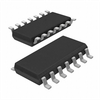 IC REG CTRLR BUCK/BOOST 14SOIC - 536-UC2845AD - Utmel Electronic Limited
