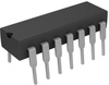 OPERATIONAL AMPLIFIER - 699-LM224N - Utmel Electronic Limited