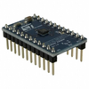 Development Boards, Kits, Programmers - Evaluation Boards - Sensors - 1283682-STEVAL-MKI087V1 - Win Source Electronics