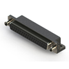 Connectors, Interconnects - D-Sub Connectors - 1040984-622-037-260-010 - Win Source Electronics