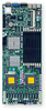 X7DBT-INF - X7DBT-INF - Supermicro Computer, Inc.