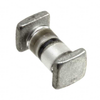 Circuit Protection - TVS - Diodes - 1025633-1N6109AUS/TR - Win Source Electronics