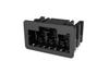 NETBridge Connector - NTBM13R1U01110T - Amphenol Communications Solutions