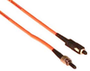 L8030-03M - Cable Depot Inc.