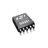 Clock/Timing - Clock Generators, PLLs, Frequency Synthesizers - SI5351A-B04486-GT - Lingto Electronic Limited