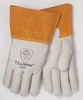 Tillman Large Top Grain Pearl Gray Leather Premium Grade Tig -- C34101741