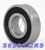 S6203-2RS - Kit8983 - NationSkander California Corporation