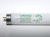 32 Watt, 48" T8 Warm White Fluorescent Bulb - U3000099 - bulbs.com