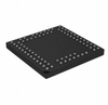 Integrated Circuits (ICs) Interface Analog Switches - Special Purpose - Win Source Electronics