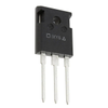 Discrete Semiconductor Products - Diodes - Rectifiers - Diode Arrays - 1355054-DSSK80-0008D - Win Source Electronics