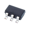 Integrated Circuits (ICs) Power Management (PMIC) Voltage Reference - Win Source Electronics