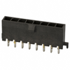 Headers, Male Pins - A30320-ND - DigiKey