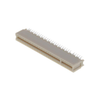 Edgeboard Connectors - 5145167-4-ND - DigiKey