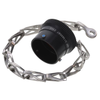 Circular Connector Accessories - 623-M83723/59-214AP-ND - DigiKey