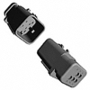 Rectangular Connector Housings - A104190-ND - DigiKey