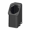 Heavy Duty Connector Housings, Hoods, Bases - 277-9914-ND - DigiKey
