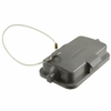 Heavy Duty Connector Accessories - 1195-4712-ND - DigiKey
