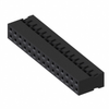 Rectangular Connector Housings - M22-3021500-ND - DigiKey