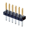 Headers, Male Pins - 952-3602-ND - DigiKey