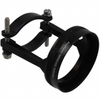 Backshells and Cable Clamps - APC1461-ND - DigiKey