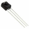 Photo Detectors - Remote Receiver - TSOP2238-ND - DigiKey